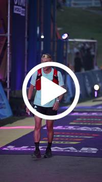 BIB:  <button type="button" onclick="openModal(27226152)" class="btn btn-primary btn-sm float-right" data-toggle="modal" data-target=".modal-high-quality">
                <i class="fa fa-download"></i> Download
                </button>